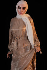 ⭐️CLM Pro⭐️ FD177cm/5ft9 C Cup Hybrid Sex Doll - Zara Cinnamon - BestDollForYou