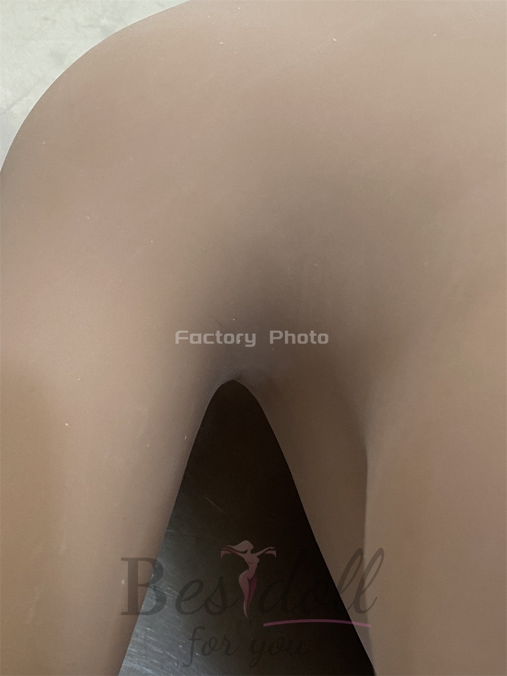 US In Stock - 155cm/5ft1 F-cup Anime TPE Sex Doll FWD053 