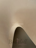 US In Stock - 155cm/5ft1 F-cup Anime TPE Sex Doll FWD053 