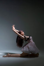 ZELEX Inspiration Series 2.0 | 170cm/5ft7 C-Cup Japanese Silicone Sex Doll - GE03_1 Fair - BestDollForYou