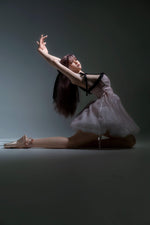 170cm/5ft7 C-Cup Lifelike Perfect Body Sex Doll - GE03_1 Fair - BestDollForYou