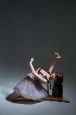 ZELEX Inspiration Series 2.0 | 170cm/5ft7 C-Cup Japanese Silicone Sex Doll - GE03_1 Fair - BestDollForYou