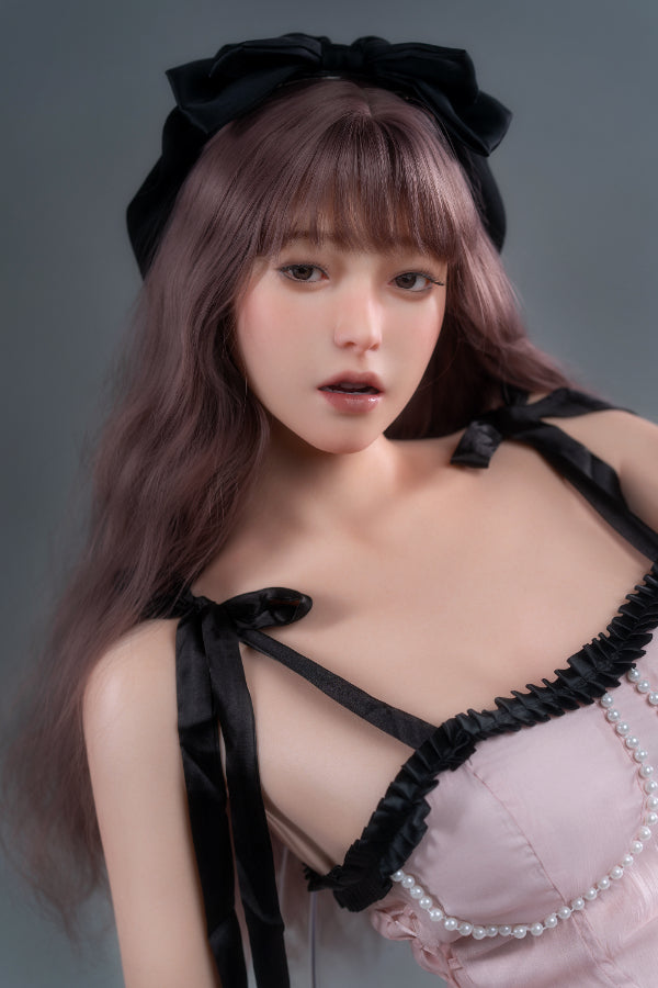 170cm/5ft7 C-Cup Lifelike Perfect Body Sex Doll - GE03_2 Fair - BestDollForYou