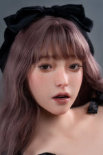170cm/5ft7 C-Cup Lifelike Perfect Body Sex Doll - GE03_2 Fair - BestDollForYou