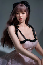 170cm/5ft7 C-Cup Lifelike Perfect Body Sex Doll - GE03_2 Fair - BestDollForYou