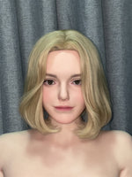 170cm/5ft7 C-Cup 170cm Blonde Perfect Body Sex Doll - GE100_1 Fair - BestDollForYou