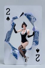 170cm/5ft7 C-Cup 170cm New Realistic Sex Doll - GE122_1 Fair - BestDollForYou