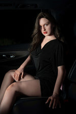 170cm/5ft7 C-Cup 170cm New Realistic Sex Doll - GE122_2 Tan - BestDollForYou