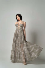 ZELEX Inspiration Series 2.0 | 170cm/5ft7 C-Cup Silicone Sex Doll - GE123_1 Fair - BestDollForYou