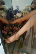 ZELEX Inspiration Series 2.0 | 170cm/5ft7 C-Cup Silicone Sex Doll - GE124_1 Fair - BestDollForYou