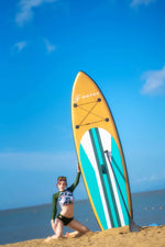 170cm/5ft7 C-Cup Tall Lifelike Silicone Sex Doll - GE125_1 Fair - BestDollForYou