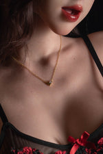 ZELEX Inspiration Series 2.0 | 170cm/5ft7 C-Cup Silicone Sex Doll - GE173_1 Fair - 我的商店