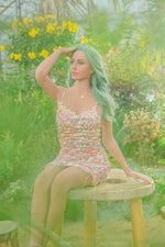 170cm/5ft7 C-Cup Super Real Silicone Sex Doll - GE45_5 Tan - BestDollForYou