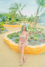 ZELEX Inspiration Series 2.0 | 170cm/5ft7 C-Cup Silicone Sex Doll - GE45_5 Tan - BestDollForYou