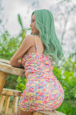 170cm/5ft7 C-Cup Super Real Silicone Sex Doll - GE45_5 Tan - BestDollForYou