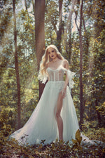 170cm/5ft7 C-Cup Super Real Silicone Sex Doll - GE45_6 Fair - BestDollForYou