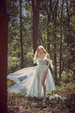 ZELEX Inspiration Series 2.0 | 170cm/5ft7 C-Cup Silicone Sex Doll - GE45_6 Fair - BestDollForYou