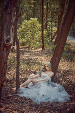 170cm/5ft7 C-Cup Super Real Silicone Sex Doll - GE45_6 Fair - BestDollForYou