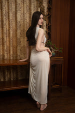 ZELEX Inspiration Series 2.0 | 175cm/5ft9 E-Cup Silicone Sex Doll - GE45_7 Fair - BestDollForYou