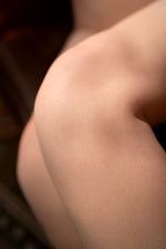 ZELEX Inspiration Series 2.0 | 165cm/5ft5 F-cup Japanese Silicone Sex Doll – GE45_8 Fair - BestDollForYou