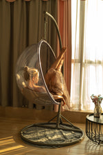 ZELEX Inspiration Series 2.0 | 170cm/5ft7 C-Cup Silicone Lady Sex Doll - GE53_1 Tan - BestDollForYou