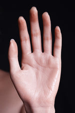 170cm/5ft7 C-Cup High-End Tall Silicone Lady Sex Doll - GE53_1 Tan - BestDollForYou