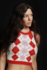 170cm/5ft7 C-Cup Tall Super Real Silicone Sex Doll - GE55_3 Tan - BestDollForYou