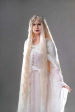 ZELEX Inspiration Series 2.0 | 175cm/5ft9 E-Cup Silicone Sex Doll - GE78_1 Fair - BestDollForYou