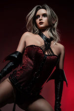 170cm/5ft7 C-Cup 170cm New Realistic Sex Doll - GE95_3 Tan - BestDollForYou