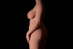 🔹CLM Classic🔹Big Breast TPE Sex Doll Torso - H74