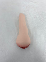 ⭐️CLM Pro⭐️ | Silicone Masturbation Cup Sex Toy L-Vagina 122 Cinnamon - BestDollForYou