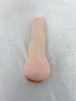 ⭐️CLM Pro⭐️ | Silicone Masturbation Cup Sex Toy L-Vagina 122 Cinnamon - BestDollForYou