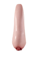 ⭐️CLM Pro⭐️ | Silicone Masturbation Cup Sex Toy L-Vagina 122 Cinnamon - BestDollForYou