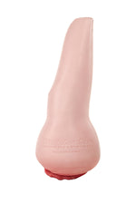 ⭐️CLM Pro⭐️ | Silicone Masturbation Cup Sex Toy L-Vagina 122 Cinnamon - BestDollForYou
