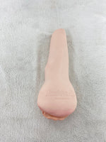 ⭐️CLM Pro⭐️ | Silicone Masturbation Cup Sex Toy L-Vagina 122 Cinnamon - BestDollForYou