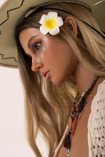 169cm/5ft7 C-Cup Silicone Sex Doll For Men - S45 Tina Dark Tanned - BestDollForYou