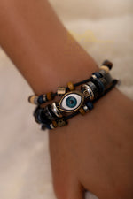 169cm/5ft7 C-Cup Silicone Sex Doll For Men - S45 Tina Dark Tanned - BestDollForYou