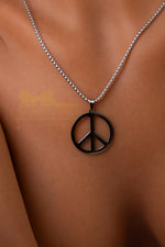 169cm/5ft7 C-Cup Silicone Sex Doll For Men - S45 Tina Dark Tanned - BestDollForYou