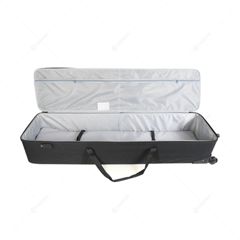Lightweight Sex Doll Storage Bag - BestDollForYou