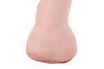 ⭐️CLM Pro⭐️ | Silicone Masturbation Cup Sex Toy M-Vagina 153 Cinnamon - BestDollForYou
