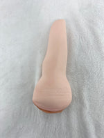 ⭐️CLM Pro⭐️ | Silicone Masturbation Cup Sex Toy M-Vagina 153 Cinnamon - BestDollForYou
