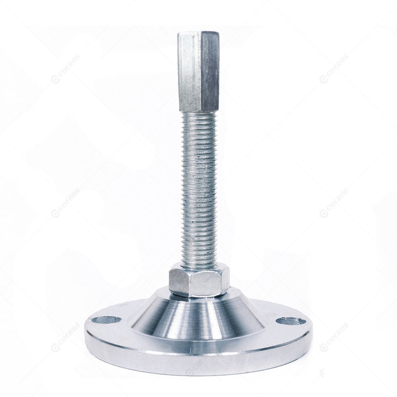 Sex Doll Head Stand - BestDollForYou