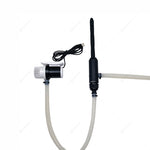 New Design Sex Doll Cleaning Kit - BestDollForYou