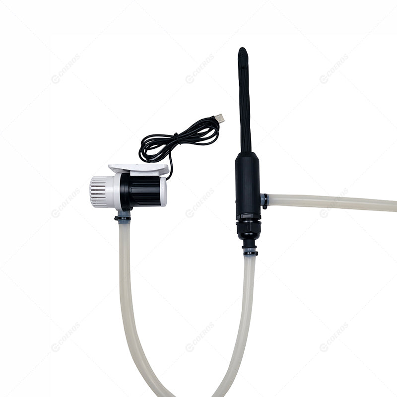 New Design Sex Doll Cleaning Kit - BestDollForYou