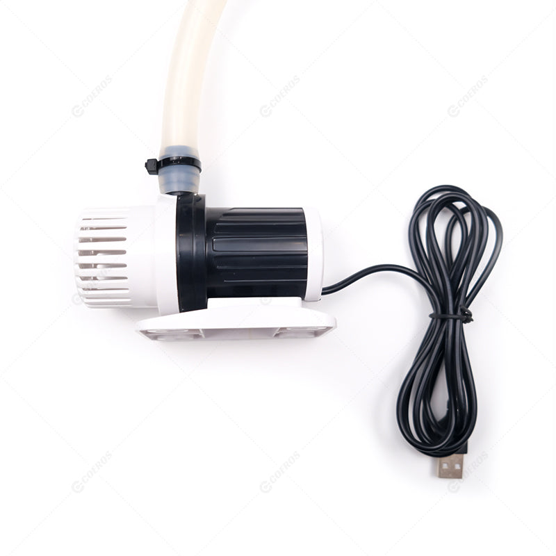 New Design Sex Doll Cleaning Kit - BestDollForYou