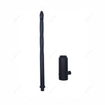 New Design Sex Doll Cleaning Kit - BestDollForYou