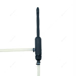 New Design Sex Doll Cleaning Kit - BestDollForYou