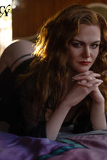 US In Stock - 176cm/5ft9 E-Cup Real Skin Textured Silicone Sex Doll -  Rebecca ROS - 我的商店