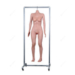 High Quality Sex Doll Suspension Kit - BestDollForYou