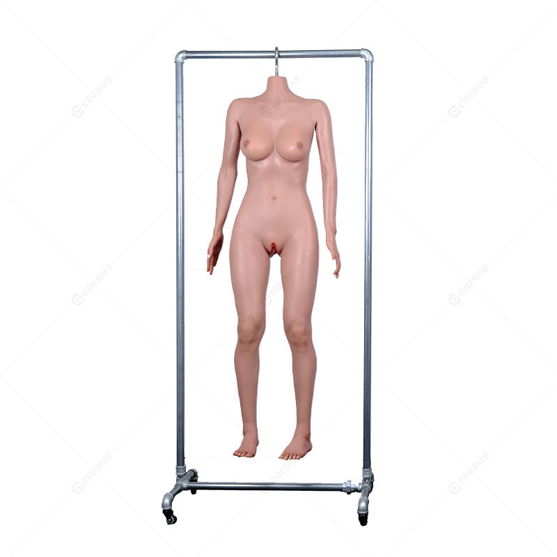 High Quality Sex Doll Suspension Kit - BestDollForYou